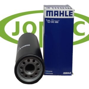 FILTRO ACEITE RENAULT VOLVO MAHLE OC282 =WP11102/3=P550425=P550777