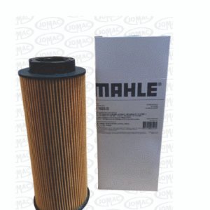 FILTRO ACEITE SCANIA R500 R580 2057893 MAHLE OX1023D