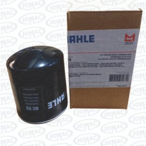 FILTRO ACEITE SCANIA SERIE 4 TRANSMISION MAHLE HC96