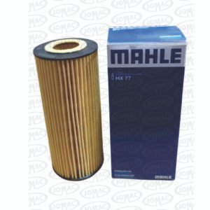 FILTRO ACEITE VOLVO CAJA CAMBIOS 20779040 MAHLE HX77