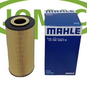 F ACEI VW CONS 17-190 VITO OX123/1D=PEL1998= HU951X 07W115436A*