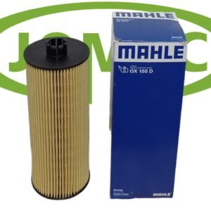 F ACEI VW CONS 17-280/ DEUTZ OX155D=HU947/2X=PEL2011