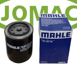 F ACEI VW POLO CLASIC SD/GOLF GTD OC59= W940*