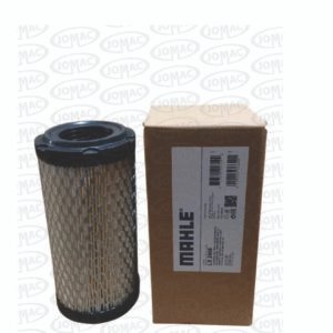FILTRO AIRE ATLAS J.DEERE M113621 MAHLE LX2908