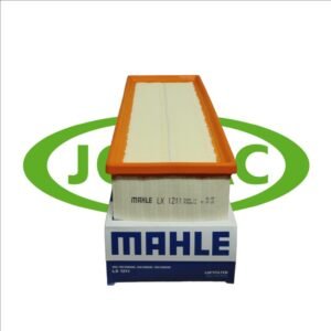 FILTRO AIRE AUDI A3- VW PASSAT  1,9 TDI/VENTO LX1211