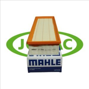FILTRO AIRE AUDI A4 1.8T FSI A5-Q5 MAHLE LX2046