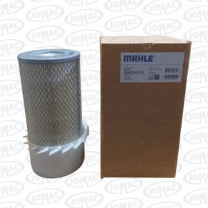 FILTRO AIRE AUTOELEV KOMAT BOBCAT, MANITOU, MITSUBISHI MAHLE LX16