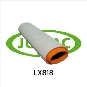 FILTRO AIRE BMW 325-330 MAHLE LX818