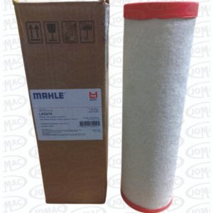 FILTRO AIRE CARTUHO SEGURIDAD AGRALE MINIBUS LXS219