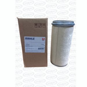 F AIR CART SEG P MAHLE LXS229