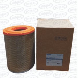 FILTRO AIRE CAT 6 I2499 MAHLE LX2528
