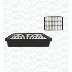 FILTRO AIRE CHERY TIGGO 1.6L 2013 en adelante MAHLE LX4619