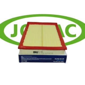 FILTRO AIRE CHEV ASTRA, GLS TURBDIE MAHLE LX735