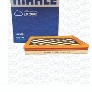 FILTRO AIRE CHEV CRUZE 1.8 16V MAHLE LX2882