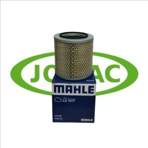 FILTRO AIRE CHEV LUV DIESEL-ISUZU MAHLE LX1077
