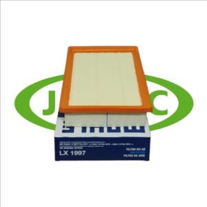 FILTRO AIRE CHEV SONIC/SPIN/COBALT MAHLE LX1997