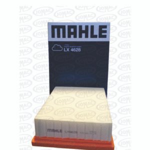 FILTRO AIRE CHEV TRACKER MAHLE LX4628