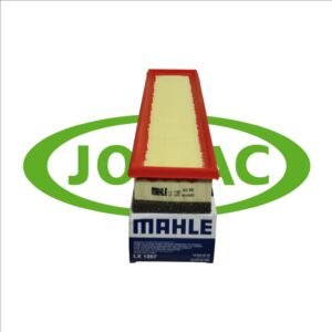 FILTRO AIRE CIT BERLINGO II 1,4I/C3 1,4I MAHLE LX1287
