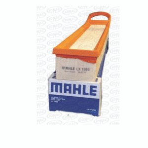 FILTRO AIRE CITROEN DS3 CACTUS PEUG MAHLE LX1969