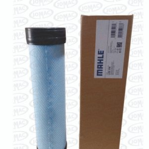 FILTRO AIRE C/SEGURIDDAD CASE 440 JD 310J MAHLE  LXS256