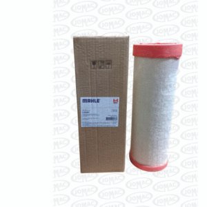 FILTRO AIRE C/SEG MB 1624 CURSOR 503106176 MAHLE LXS261