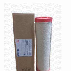 FILTRO AIRE DEUTZ AGRALE 8500 (CART SE) MAHLE LXS251
