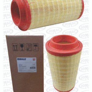 FILTRO AIRE DEUTZ AGRALE MAHLE LX1314