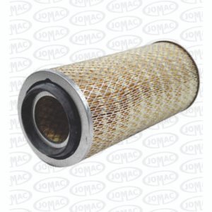 FILTRO AIRE DEUTZ /BLAZER/M.BENZ MAHLE LX275