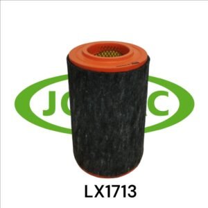 FILTRO AIRE FORD RANGER 2.8 MAHLE LX1713