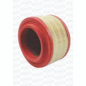 FILTRO AIRE F RANGER 2012 3.2/2.2 MAHLE LX3680