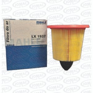 FILTRO AIRE FORD RANGER EXPLORER V6 4.0 MAHLE LX1937