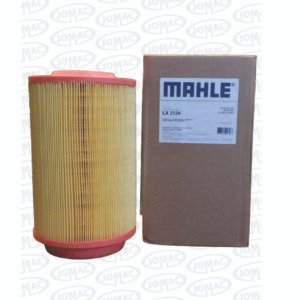 FILTRO AIRE F RANGER P STROKE 3.0 TD MAHLE LX2124