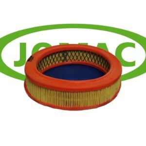 FILTRO AIRE FIAT 128-147 MAHLE LX157=AR1476=C1820