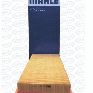 FILTRO AIRE FIAT DOBLO 1,4 16V FIRE MAHLE LX4165