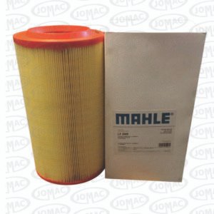FILTRO AIRE FIAT DUCATO 2,2 EURO V/BOXER MAHLE LX2059