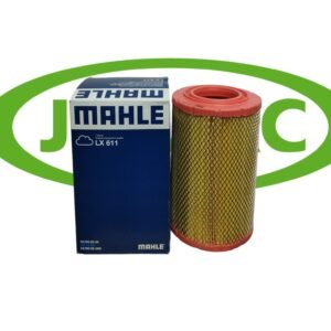 FILTRO AIRE FIAT DUCATO 2,8/BOXER MAHLE LX611