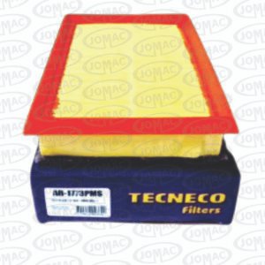 FILTRO AIRE FIAT PULSE 1.0 TECNECO AR1773PMS