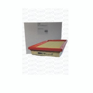 FILTRO AIRE FIAT PULSE 1.0 MAHLE LX4921