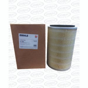 FILTRO AIRE FORD 14000 C/CUMMINS MAHLE LX1096