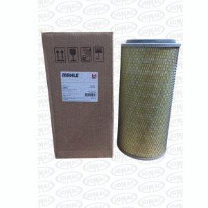 FILTRO AIRE FORD CARGO 1215/1416 MAHLE LX972