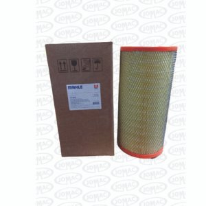 FILTRO AIRE FORD CARGO 1217/1317 MAHLE  LX2533