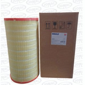 FILTRO AIRE FORD CARGO 2622 6X4 MAHLE LX3560