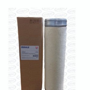 FILTRO AIRE FORD CARGO 2622 C SEG MAHLE LXS362