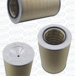 FILTRO AIRE FORD CARGO CUMMINS MAHLE LX971