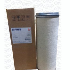 FILTRO AIRE FORD CART SEGURIDAD MAHLE LXS227