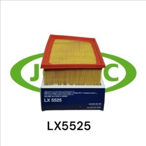 FILTRO AIRE FORD ECOS KA 2017 1.5 3 C MAHLE LX5525