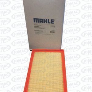 FILTRO AIRE FORD ECOSPORT 2,0 (09 EN AD)  MAHLE LX3687