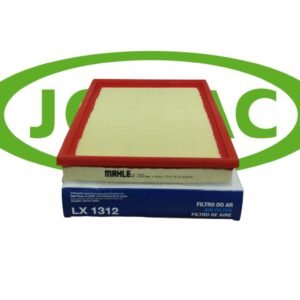 FILTRO AIRE FORD KA 1.0-1.6 MAHLE LX1312