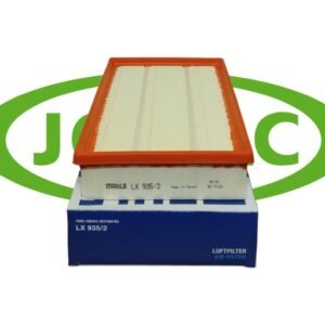 FILTRO AIRE FORD TRANSIT 2,4/2.2 DESDE 07/2006 MAHLE LX935/2