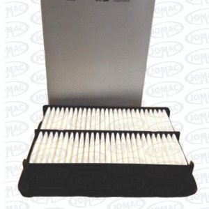 FILTRO AIRE HYUNDAI H1 2.4 2.5 CRDI MAHLE LX2994